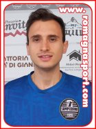 Davide Braccini