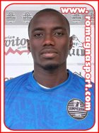 Mbaye Sylla