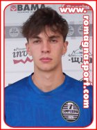 Tommaso Conficoni