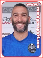 Nicola Quaranta