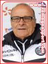 Ivo Rossi