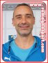 Matteo Nuti