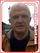 Oberdan Melini