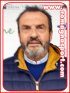 Massimo Bragagni