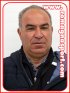 Silverio Scalegni