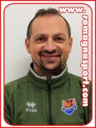 Fabio Paterna