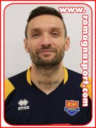 Federico Bonavita
