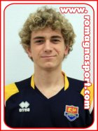 Filippo Pelliconi