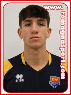 Francesco Montuschi
