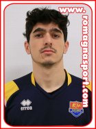 Matteo Landini