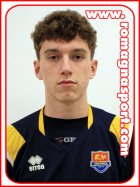 Tommaso Albonetti