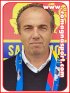 Daniele Marchi