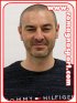 Luca Miserocchi