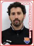 Federico Patti