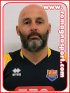 Gianluca Franchelli