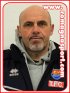 Veniero Montuschi