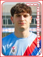 Nicola Venerandi