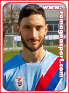 Matteo Serafini