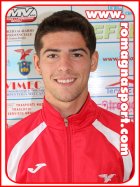 Tommaso Bartoli