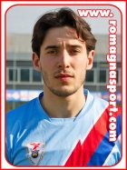Luca Tiraferri