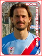 Mattia Anastasi