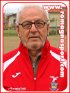 Gabriele Baschetti