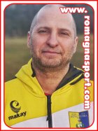 Mirco Giorgi