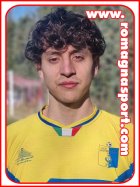 Riccardo Galli