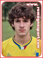 Tommaso Pavani