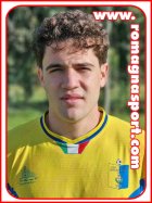 Davide Castellani