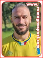 Filippo Baldinini