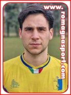 Valentin Marcelo Pisacreta