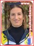 Camilla Busto
