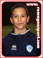 Giorgia Castello