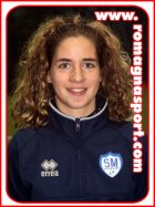 Martina Riccardi