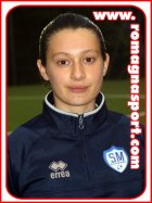 Martina Casadei