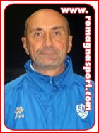 Filippo Zaghini