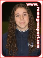 Alessia Moroni