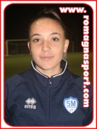 Giulia Penserini