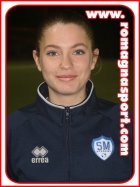 Sofia Stifani