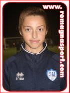 Teresa Ragazzini