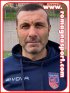 Marco Breccia