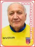 Silvano Cingolani