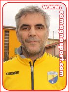 Roberto Bartolini