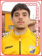 Matteo Tirincanti