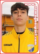 Matteo Morganti