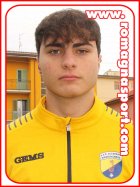 Luigi Rinaldi