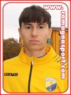 Matteo Tombi