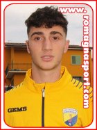 Andrea Gessi