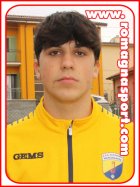 Lorenzo Damiani